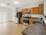 17912 Honey Locust Ln - Photo 9