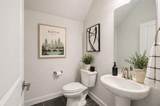 1208 Limelight Ln - Photo 6