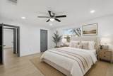 11104 Ptarmigan Dr - Photo 10