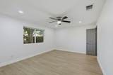 11104 Ptarmigan Dr - Photo 11