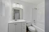 11104 Ptarmigan Dr - Photo 12
