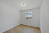 11104 Ptarmigan Dr - Photo 13