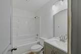 11104 Ptarmigan Dr - Photo 14