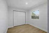 11104 Ptarmigan Dr - Photo 15
