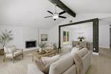 11104 Ptarmigan Dr - Photo 4