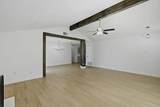 11104 Ptarmigan Dr - Photo 5