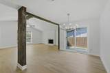 11104 Ptarmigan Dr - Photo 6