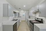 11104 Ptarmigan Dr - Photo 7