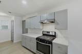 11104 Ptarmigan Dr - Photo 8