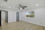 11104 Ptarmigan Dr - Photo 9