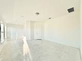 226 Bellie Ln - Photo 5