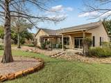 105 Rock Rose Ct - Photo 1