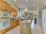 105 Rock Rose Ct - Photo 10