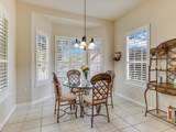 105 Rock Rose Ct - Photo 11