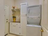105 Rock Rose Ct - Photo 12