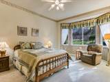 105 Rock Rose Ct - Photo 13