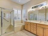 105 Rock Rose Ct - Photo 14