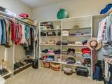 105 Rock Rose Ct - Photo 15