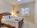 105 Rock Rose Ct - Photo 16