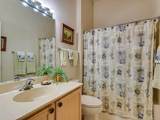 105 Rock Rose Ct - Photo 17