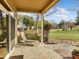 105 Rock Rose Ct - Photo 18