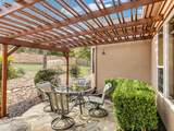 105 Rock Rose Ct - Photo 19