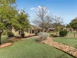 105 Rock Rose Ct - Photo 2