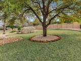 105 Rock Rose Ct - Photo 20