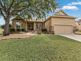 105 Rock Rose Ct - Photo 3