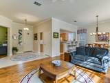 105 Rock Rose Ct - Photo 5
