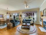 105 Rock Rose Ct - Photo 6