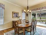 105 Rock Rose Ct - Photo 7