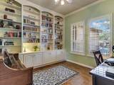 105 Rock Rose Ct - Photo 8