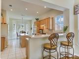 105 Rock Rose Ct - Photo 9