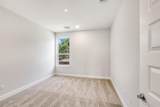 107 Ethan Ln - Photo 16