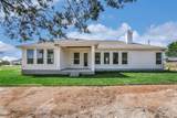 107 Ethan Ln - Photo 21