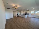 109 Holmby Dr - Photo 4