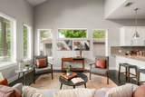 5204 Samuel Huston Ave - Photo 10