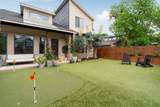 5204 Samuel Huston Ave - Photo 3