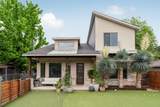 5204 Samuel Huston Ave - Photo 4