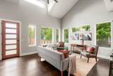 5204 Samuel Huston Ave - Photo 8
