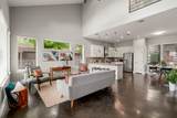 5204 Samuel Huston Ave - Photo 9
