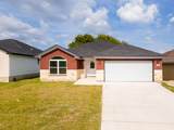 2119 Blackhawk Loop - Photo 1