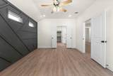 2119 Blackhawk Loop - Photo 10