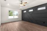 2119 Blackhawk Loop - Photo 11