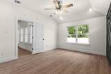 2119 Blackhawk Loop - Photo 12
