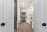 2119 Blackhawk Loop - Photo 13