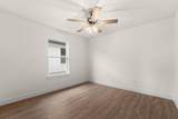 2119 Blackhawk Loop - Photo 18