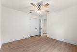 2119 Blackhawk Loop - Photo 19