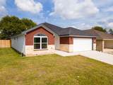2119 Blackhawk Loop - Photo 2